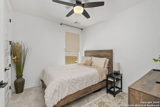 San Antonio, Texas, 78253, United States, 5 Bedrooms Bedrooms, ,4 BathroomsBathrooms,Residential,For Sale,1857889