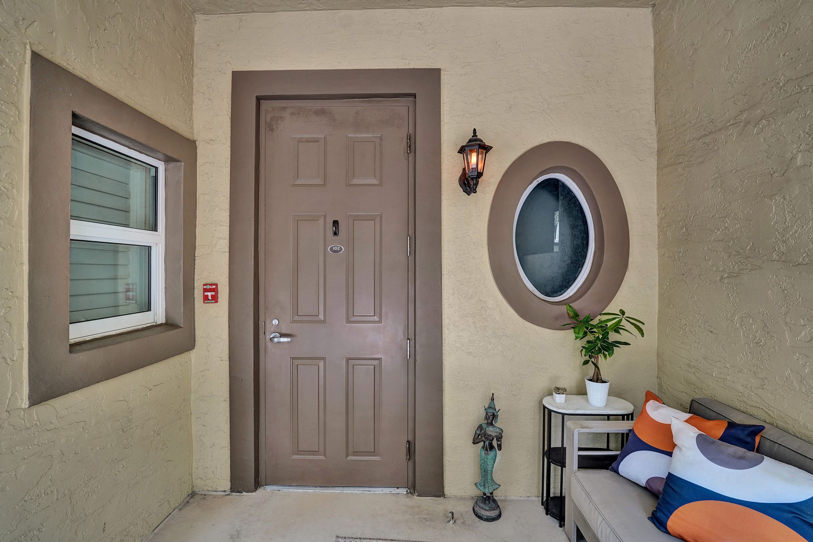  2617 NE 14th Avenue, Wilton Manors, FL, 33334 - 物件實景