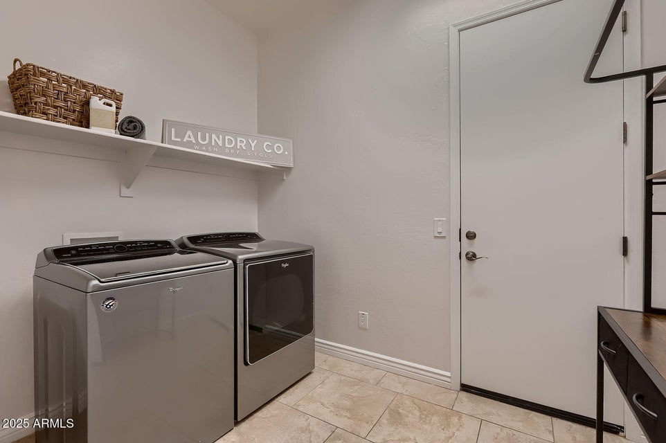 Peoria, Arizona, 85383, United States, 3 Bedrooms Bedrooms, ,3 BathroomsBathrooms,Residential,For Sale,1920342