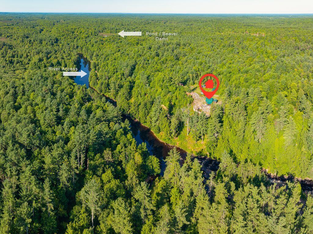 Gouverneur, New York, 13642, United States, 1 Bedroom Bedrooms, ,1 BathroomBathrooms,Residential,For Sale,1911047