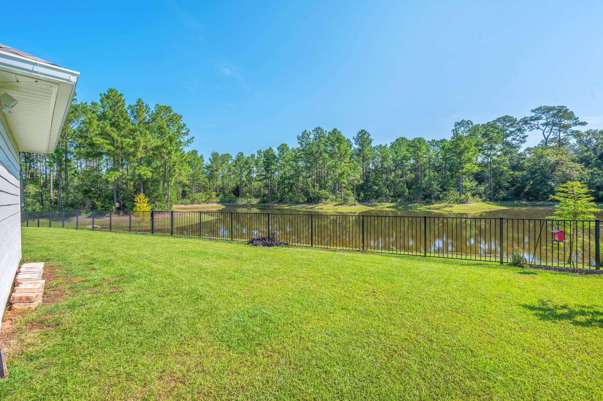 Freeport, Florida, 32439, United States, 4 Bedrooms Bedrooms, ,3 BathroomsBathrooms,Residential,For Sale,1926490