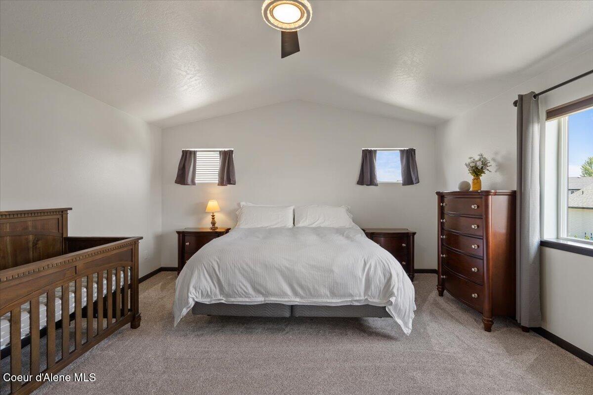 Post Falls, Idaho, 83854, United States, 4 Bedrooms Bedrooms, ,2 BathroomsBathrooms,Residential,For Sale,1969066