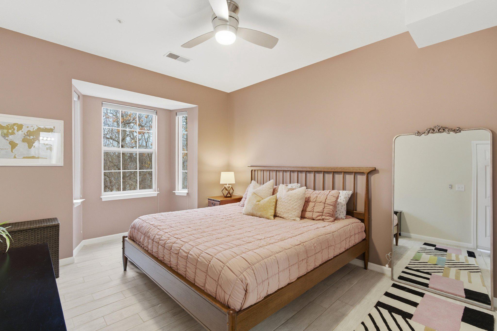  5990 Founders Court, Alexandria, VA, 22310 - 物件實景