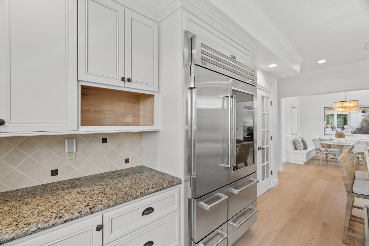 Los Gatos, California, 95032, United States, 4 Bedrooms Bedrooms, ,4 BathroomsBathrooms,Residential,For Sale,1918329