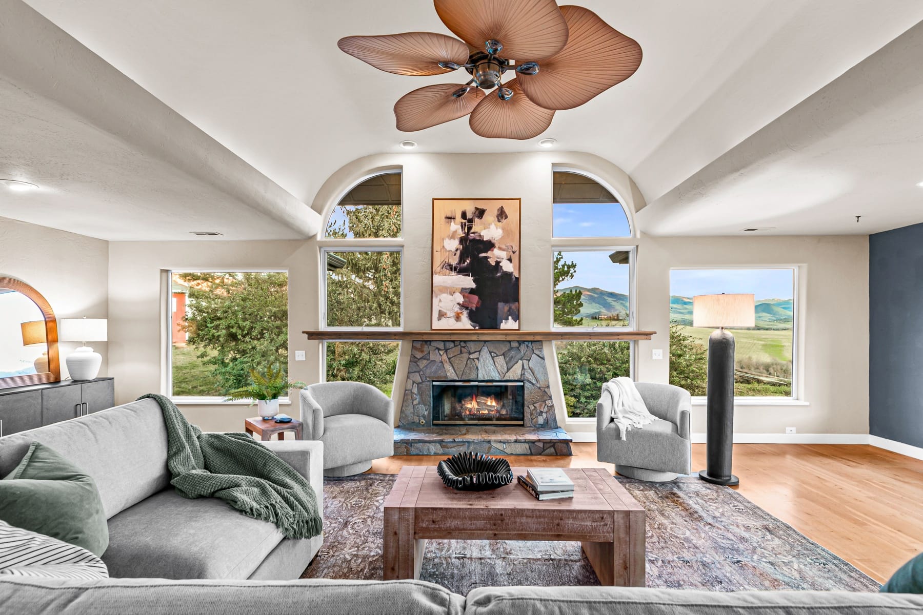  157 Ashland Acres Road Ashland, OR 97520 - 物件實景