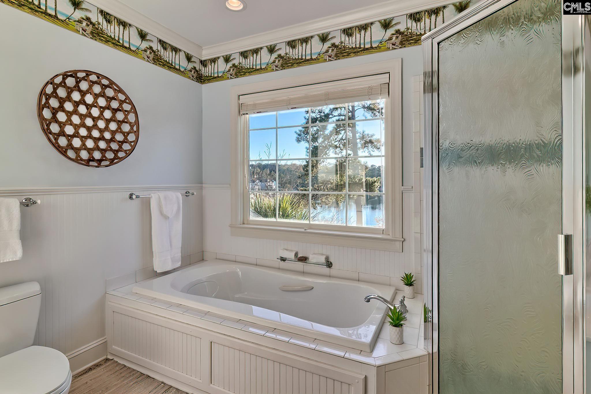 Lexington, South Carolina, 29072, United States, 4 Bedrooms Bedrooms, ,6 BathroomsBathrooms,Residential,For Sale,1987899