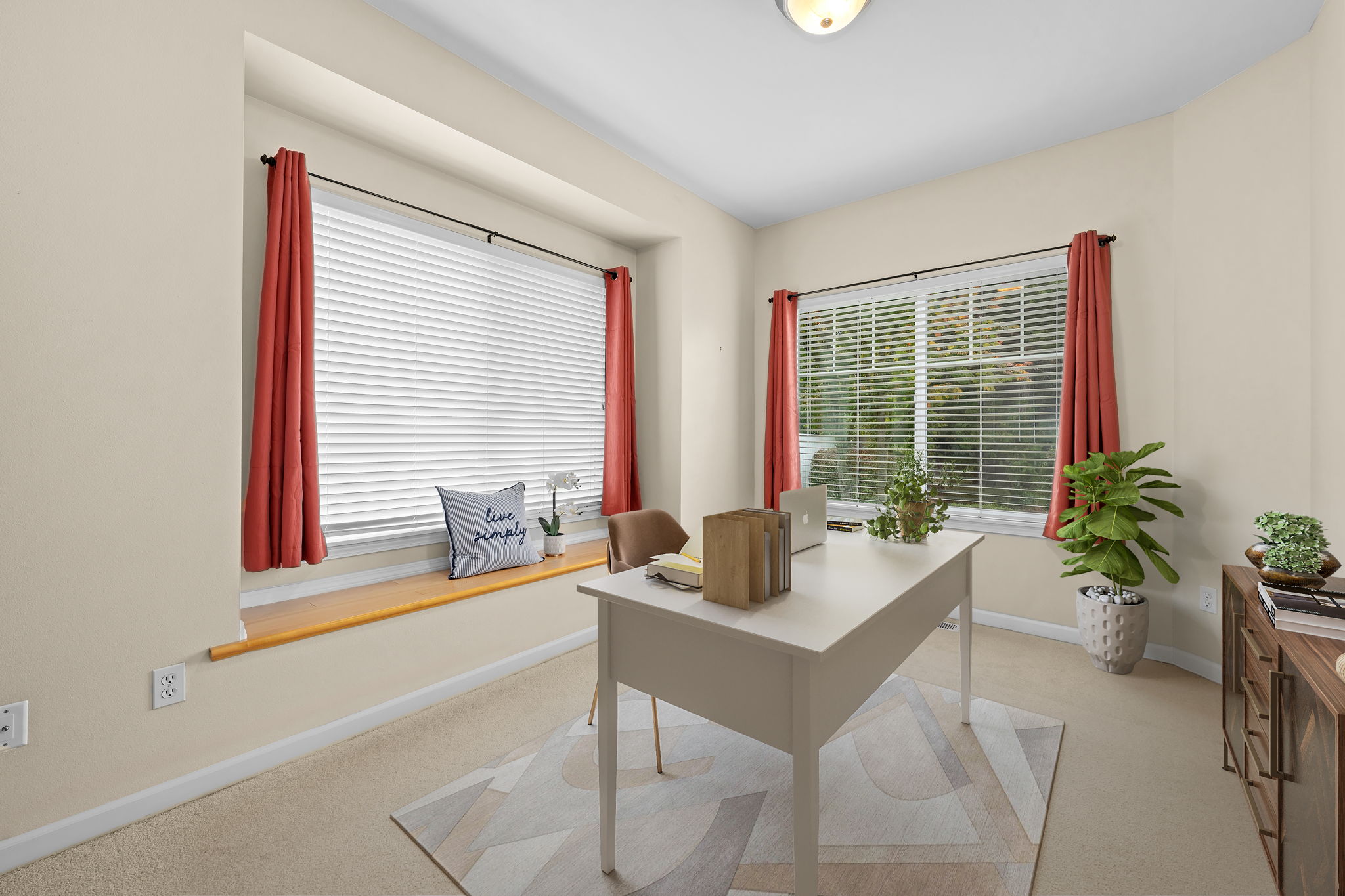  31831 48th Cir SW Unit #7C, Federal Way, WA 98023 - 物件實景