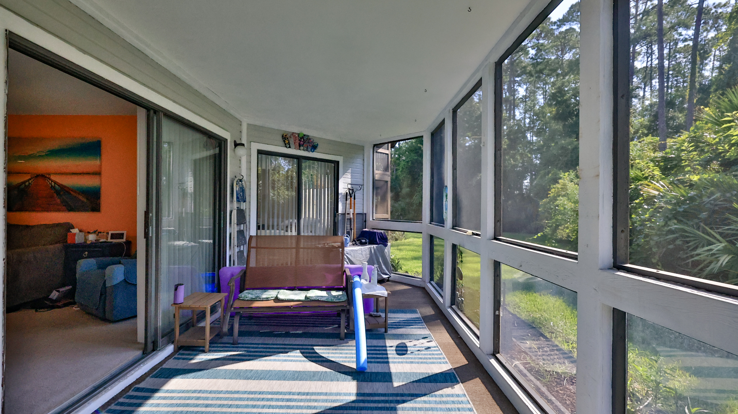  5 Sherbury Court, Palm Coast, FL, 32137 - 物件實景