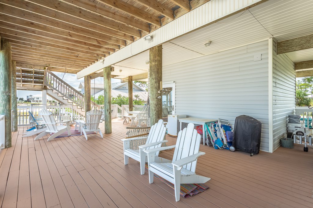 St. George Island, Florida, 32328, United States, 3 Bedrooms Bedrooms, ,3 BathroomsBathrooms,Residential,For Sale,1974443