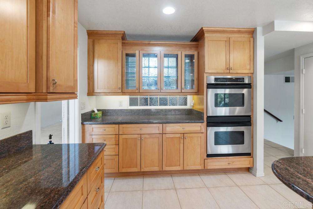 San Diego, California, 92064, United States, 4 Bedrooms Bedrooms, ,3 BathroomsBathrooms,Residential,For Sale,1827869