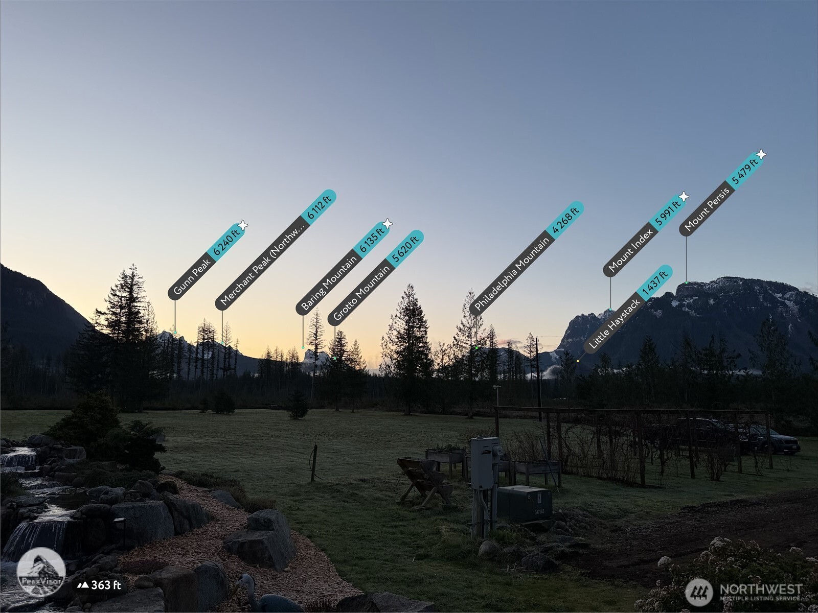 Gold Bar, Washington, 98251, United States, 4 Bedrooms Bedrooms, ,2 BathroomsBathrooms,Residential,For Sale,2032220