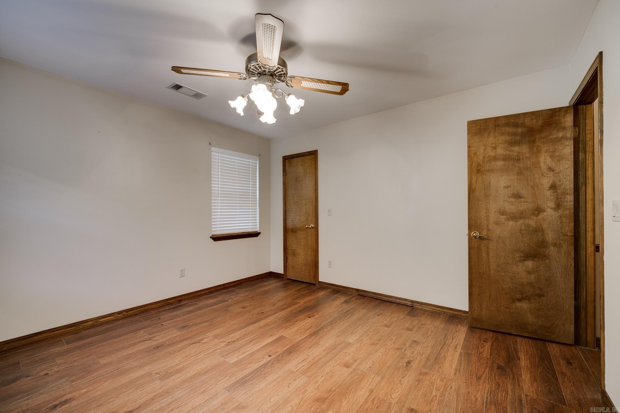 Conway, Arkansas, 72032, United States, 4 Bedrooms Bedrooms, ,2 BathroomsBathrooms,Residential,For Sale,1988204