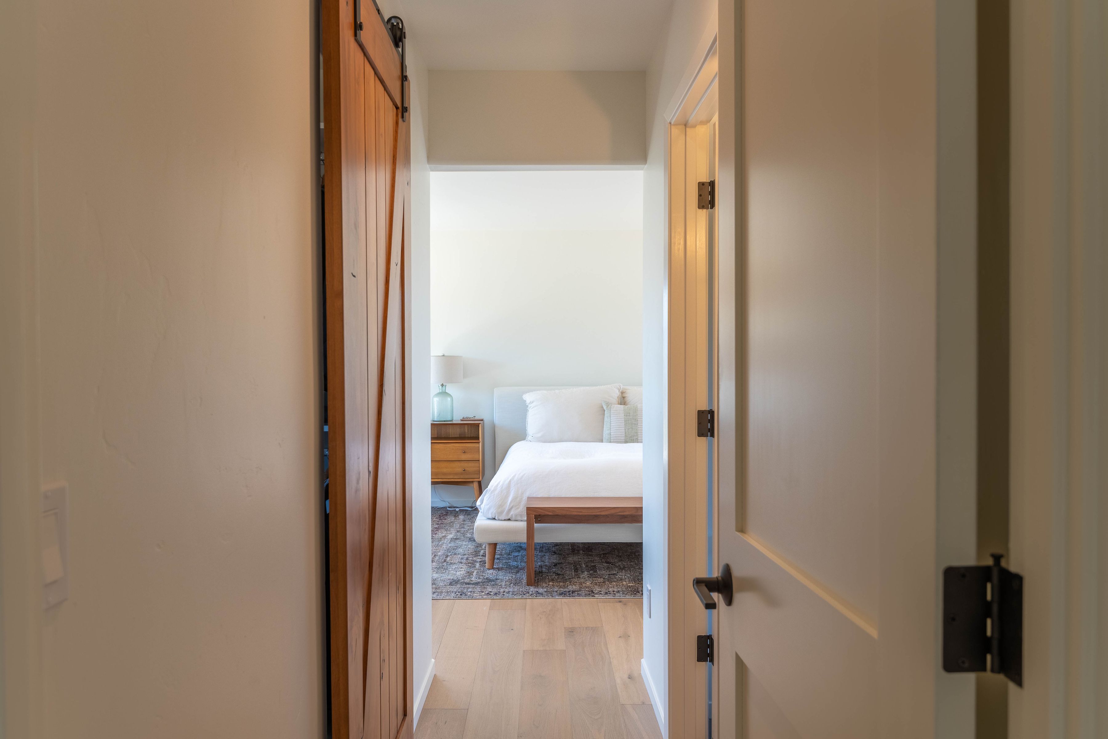  25815 Rio Vista Drive - 物件實景