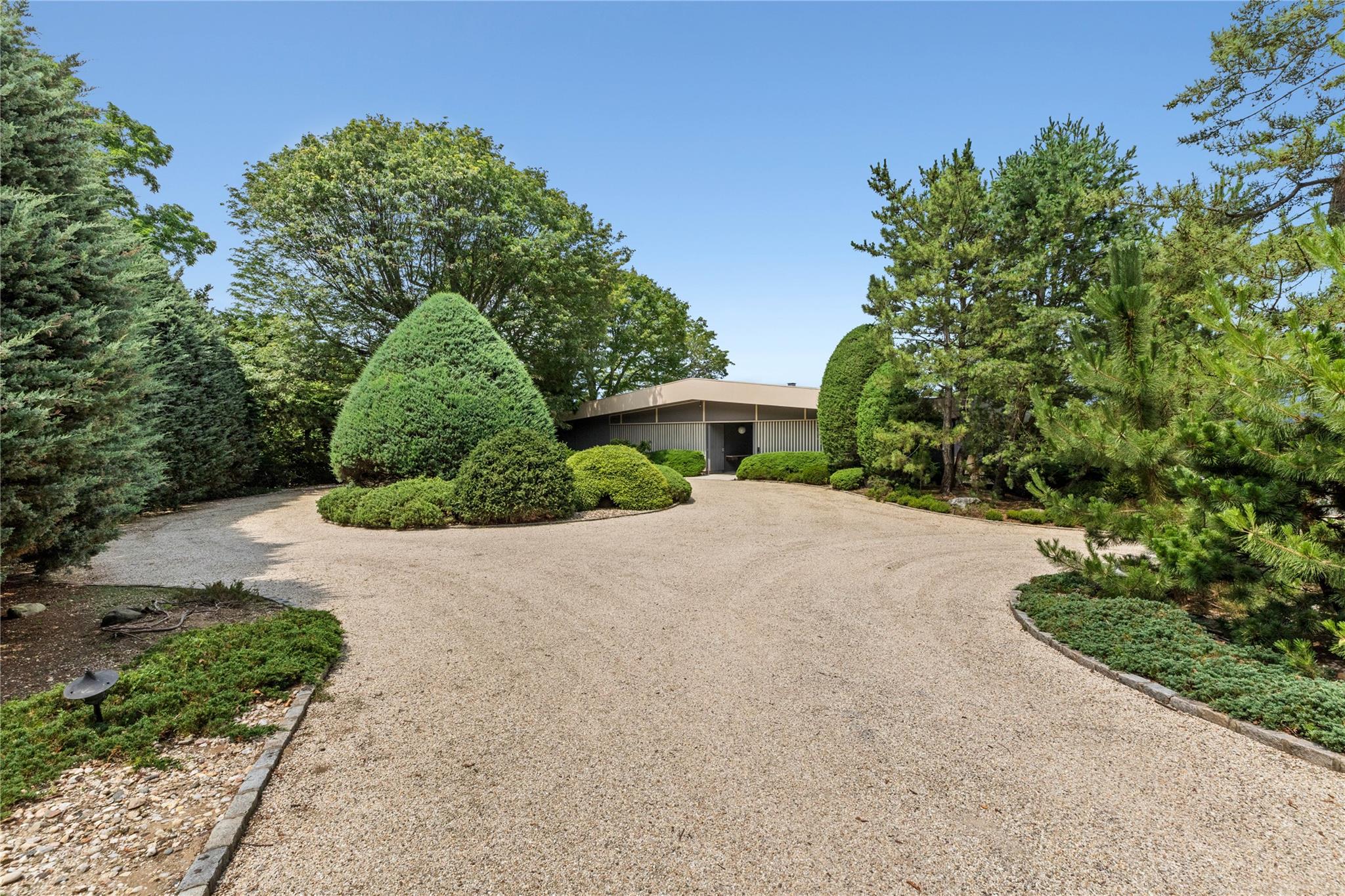  96 Old House Lane, Sands Point, NY, 11050 - 物件實景