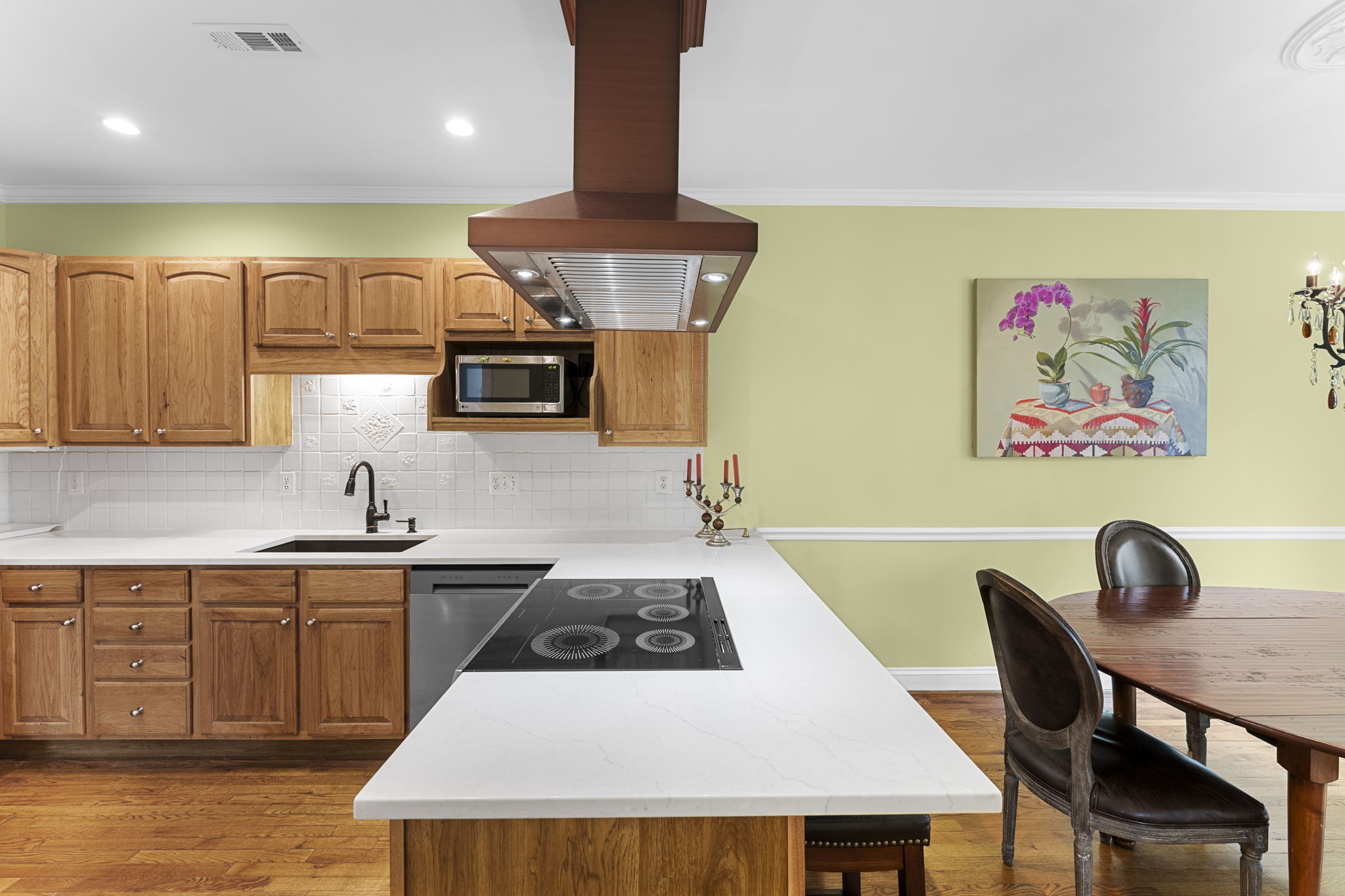  12 Orange Drive, Middleburg, VA, 20117 - 物件實景