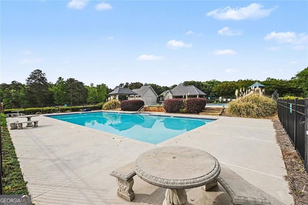 Buford, Georgia, 30519, United States, 5 Bedrooms Bedrooms, ,5 BathroomsBathrooms,Residential,For Sale,2044951