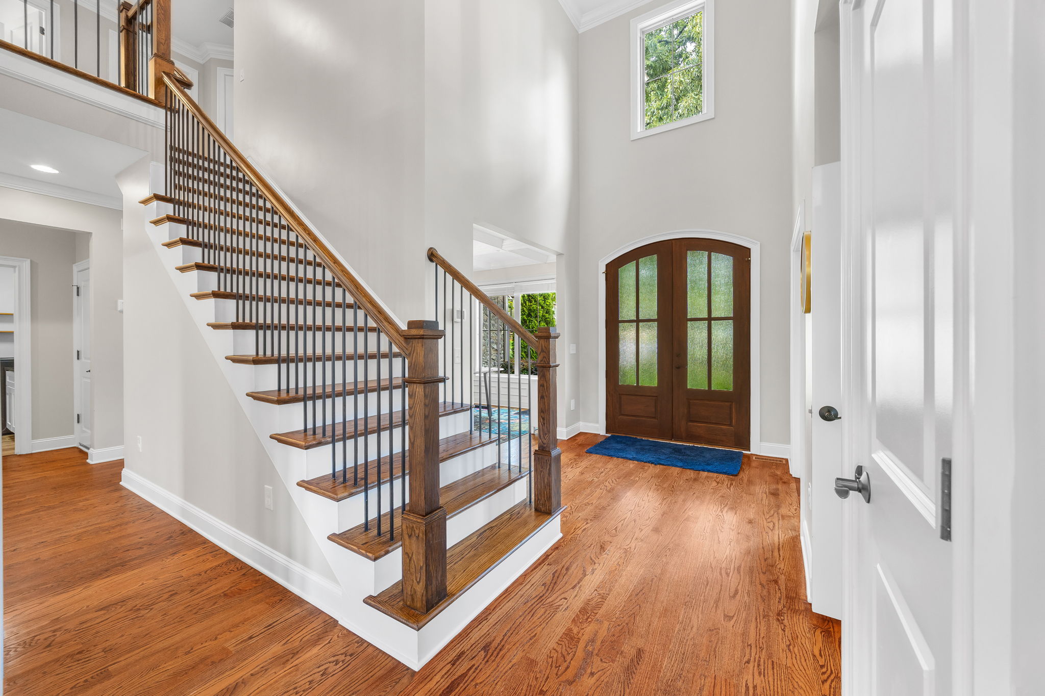 109 Griffith Knoll Way, Greer, SC 29651 - 物件實景
