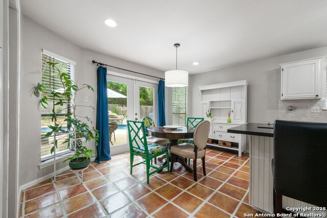 San Antonio, Texas, 78232, United States, 4 Bedrooms Bedrooms, ,4 BathroomsBathrooms,Residential,For Sale,1910997