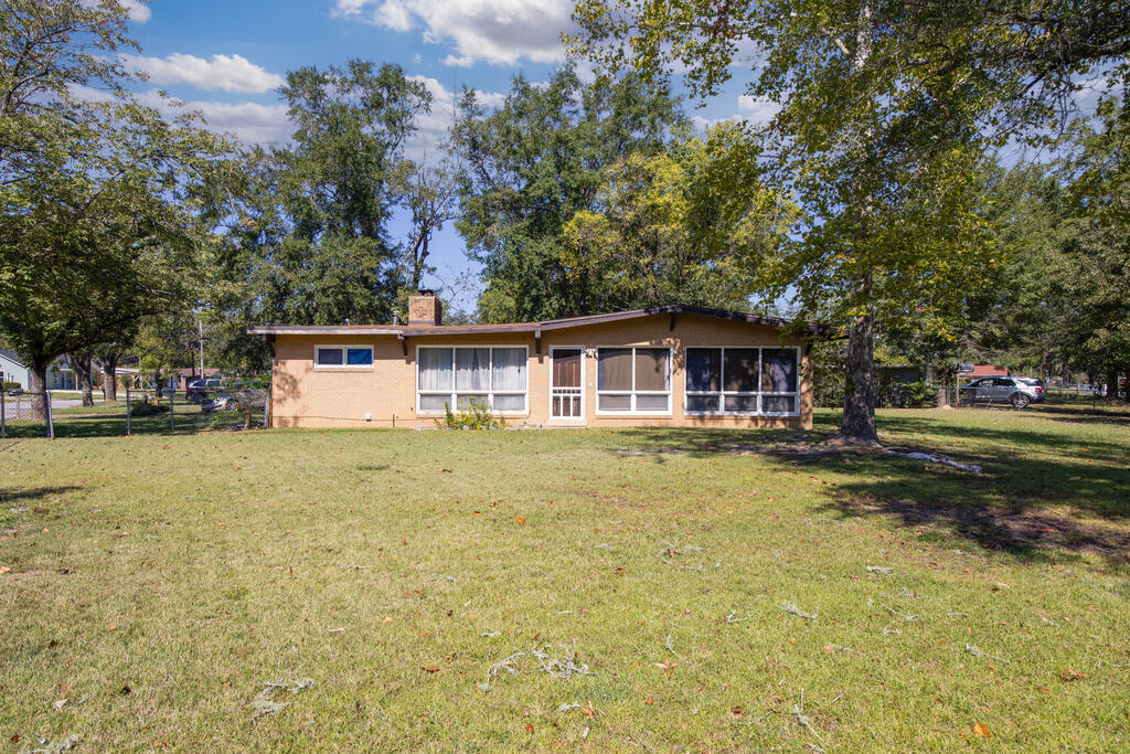 Cindy Dr, Columbus, GA 31903 #1