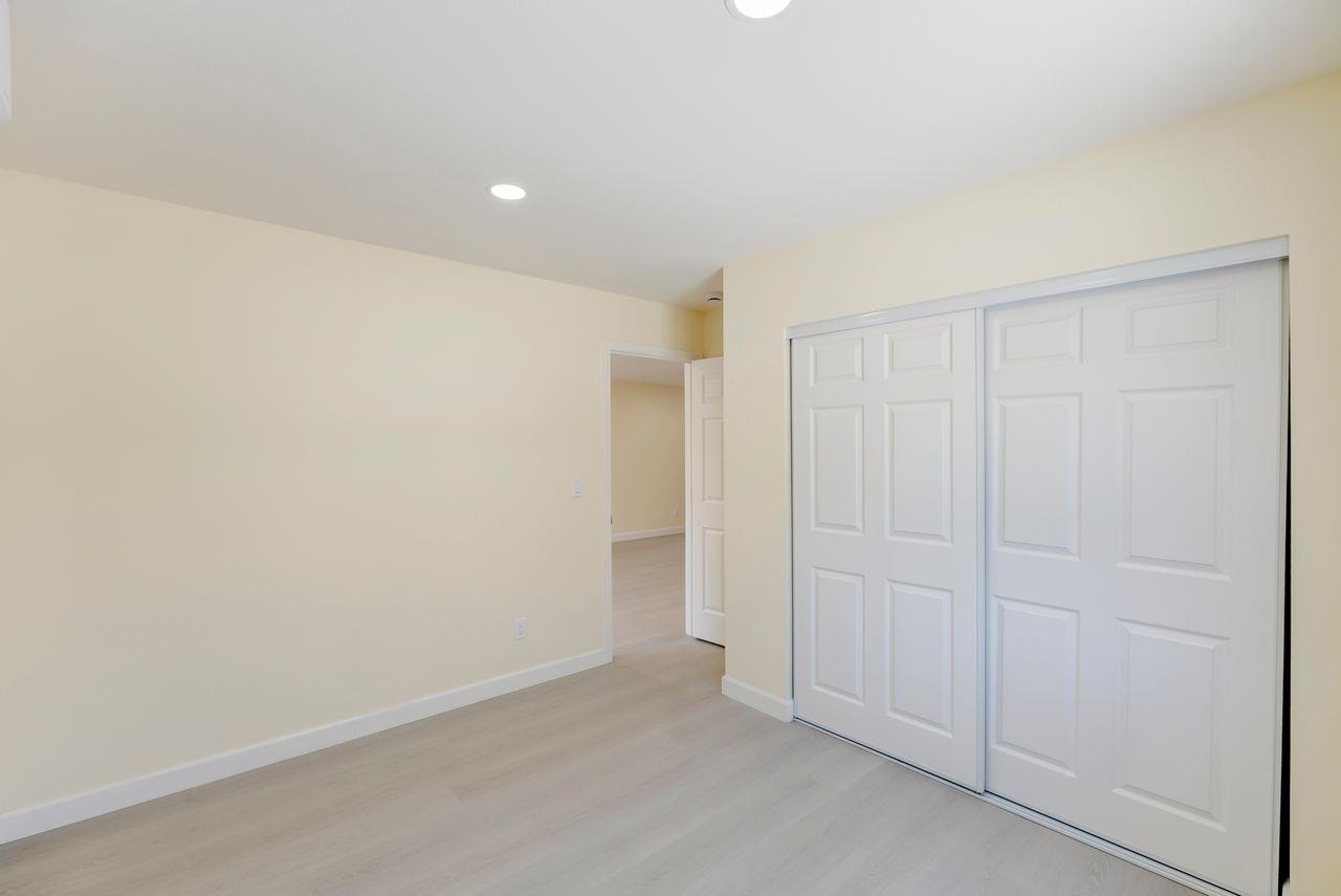 San Jose, California, 95116, United States, 8 Bedrooms Bedrooms, ,4 BathroomsBathrooms,Residential,For Sale,1836715
