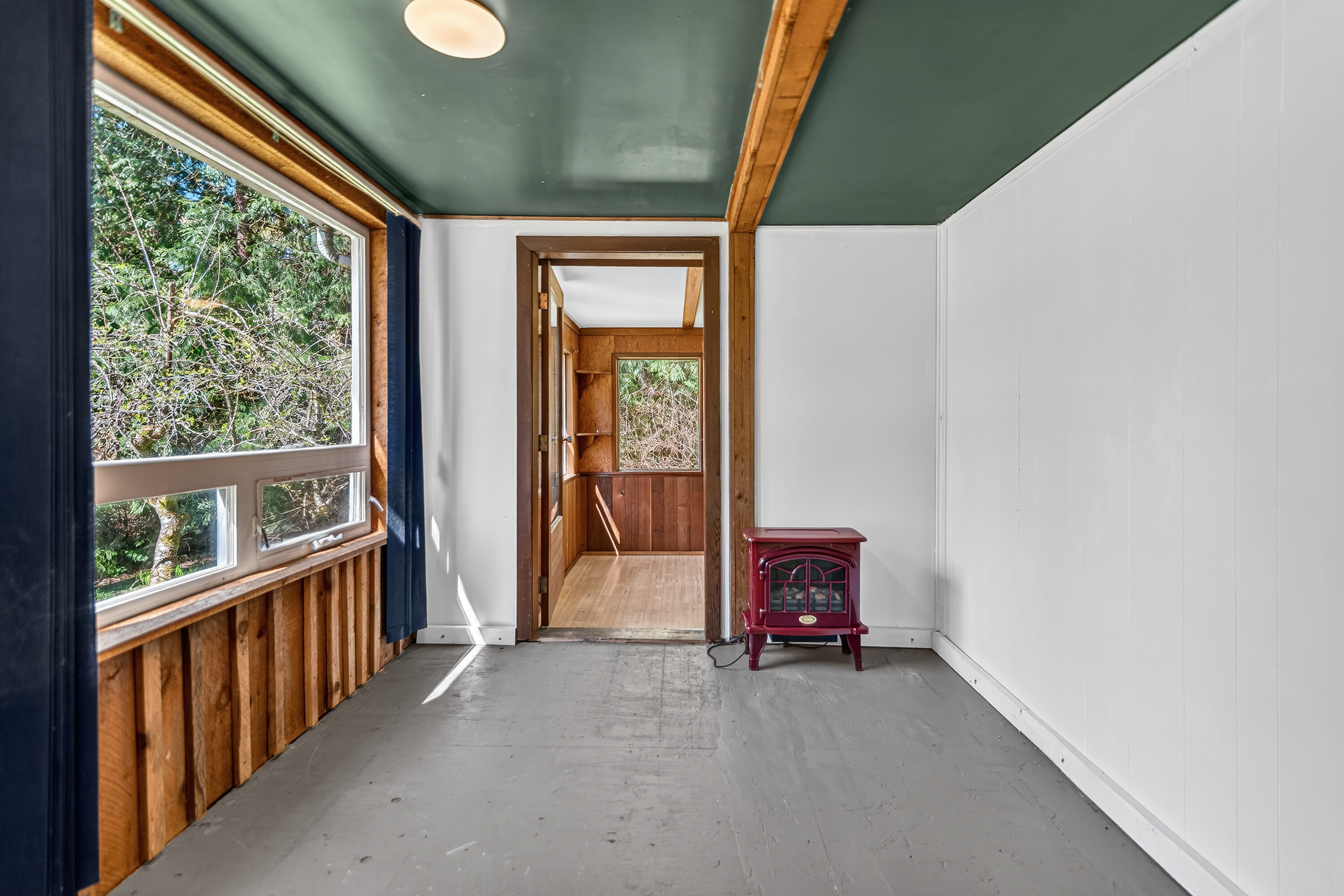  Halfmoon Bay, Sunshine Coast - 物件實景