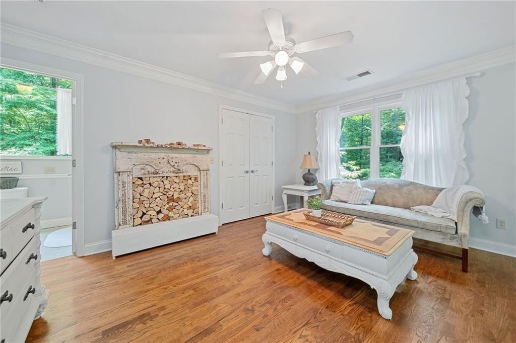 Jasper, Georgia, 30143, United States, 3 Bedrooms Bedrooms, ,4 BathroomsBathrooms,Residential,For Sale,1984000