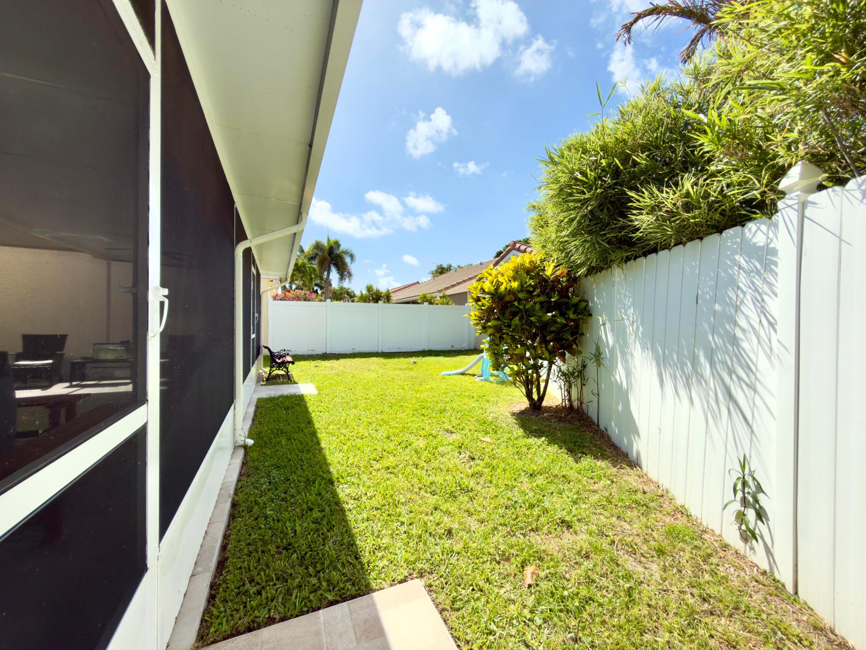 Palm Beach Gardens, Florida, 33410, United States, 3 Bedrooms Bedrooms, ,2 BathroomsBathrooms,Residential,For Sale,2048239
