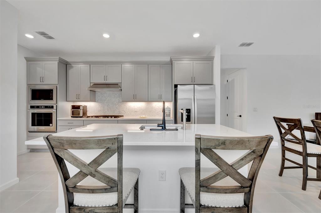 Englewood, Florida, 34223, United States, 3 Bedrooms Bedrooms, ,2 BathroomsBathrooms,Residential,For Sale,1983320