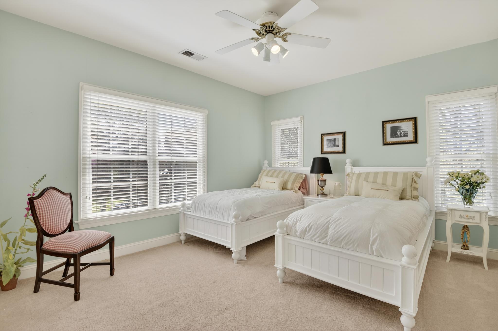  5807 Grosvenor Lane, Bethesda, MD, 20814 - 物件實景