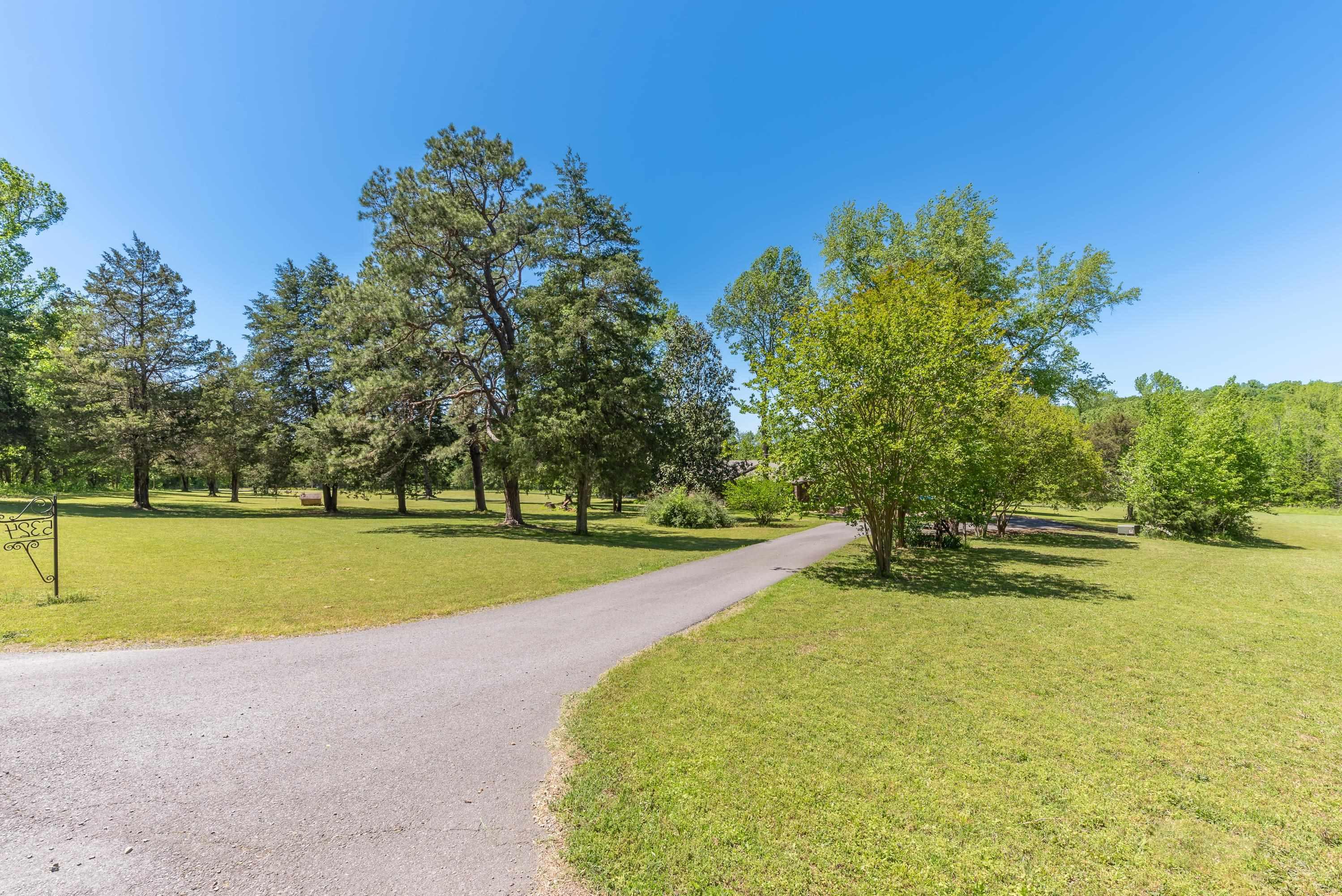 5324 Jim Hall Road, Jacksonville, Arkansas, 72076, United States, 4 Bedrooms Bedrooms, ,3 BathroomsBathrooms,Residential,For Sale,5324 Jim Hall Road,1436553