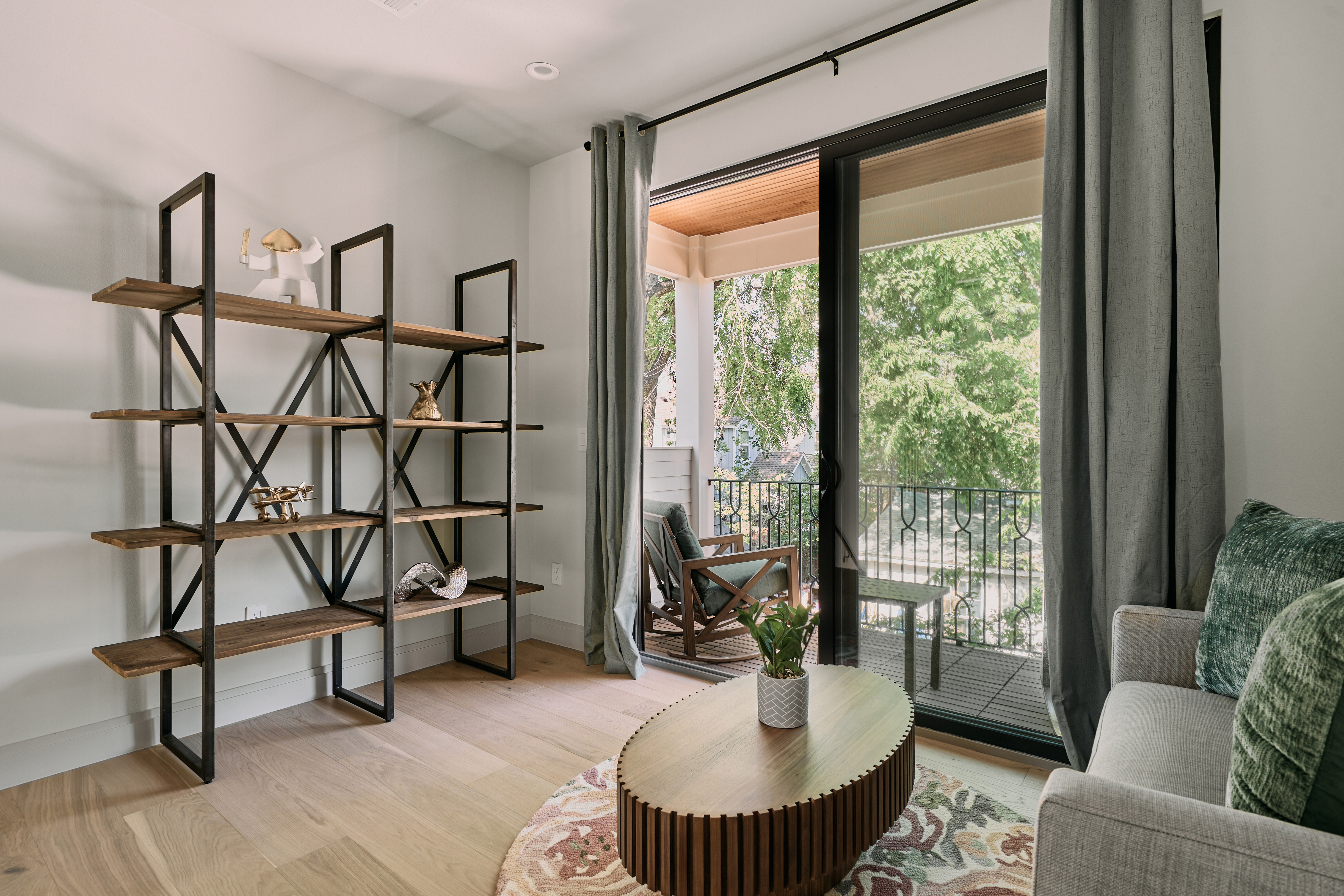  Oasis of Luxury in East Austin - 物件實景