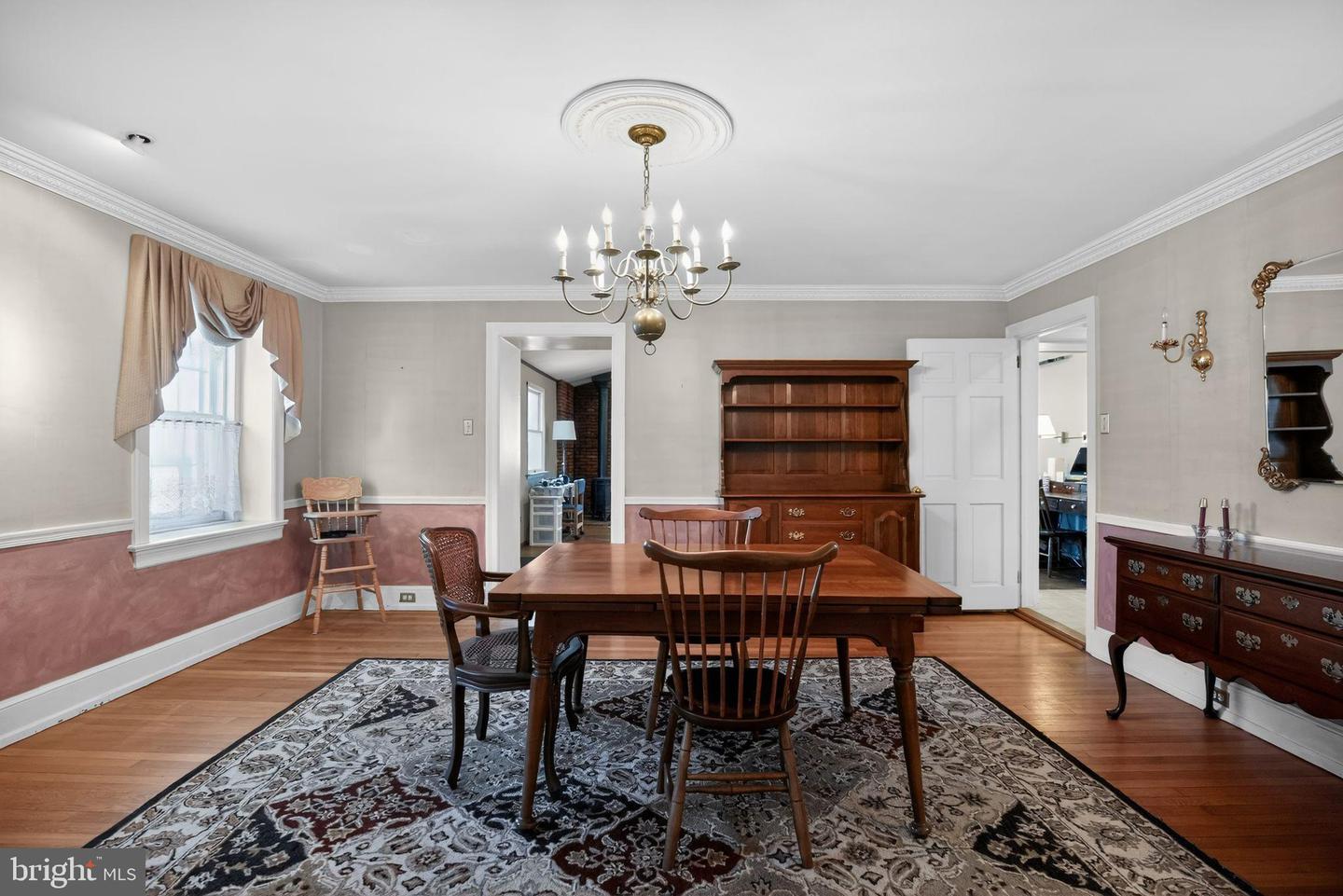 Erdenheim, Pennsylvania, 19038, United States, 4 Bedrooms Bedrooms, ,3 BathroomsBathrooms,Residential,For Sale,2002080