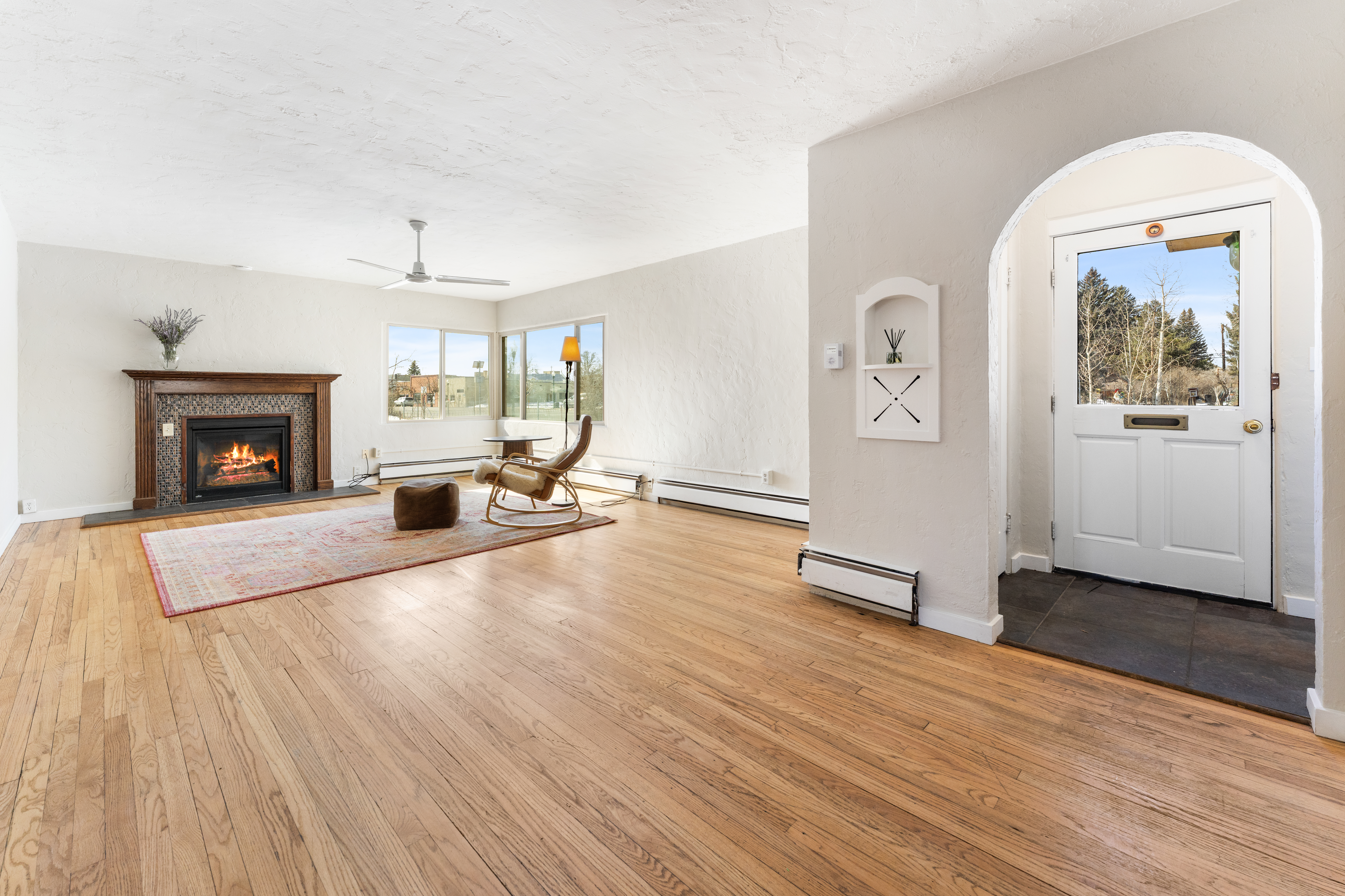  Prime Main Street, Gunnison Opportunity - 物件實景