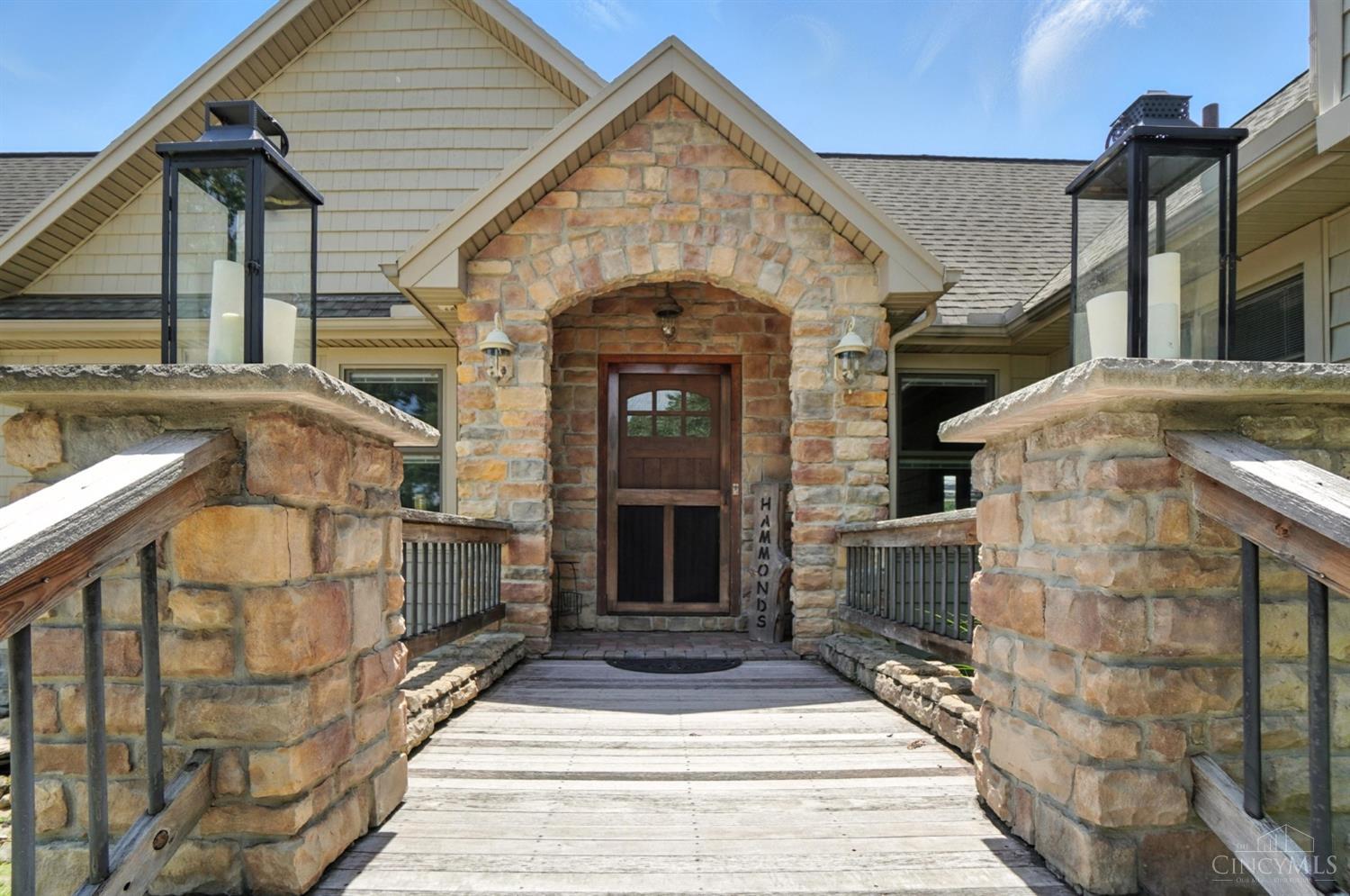 Turtle Creek Twp, Ohio, 45036, United States, 3 Bedrooms Bedrooms, ,4 BathroomsBathrooms,Residential,For Sale,1885358