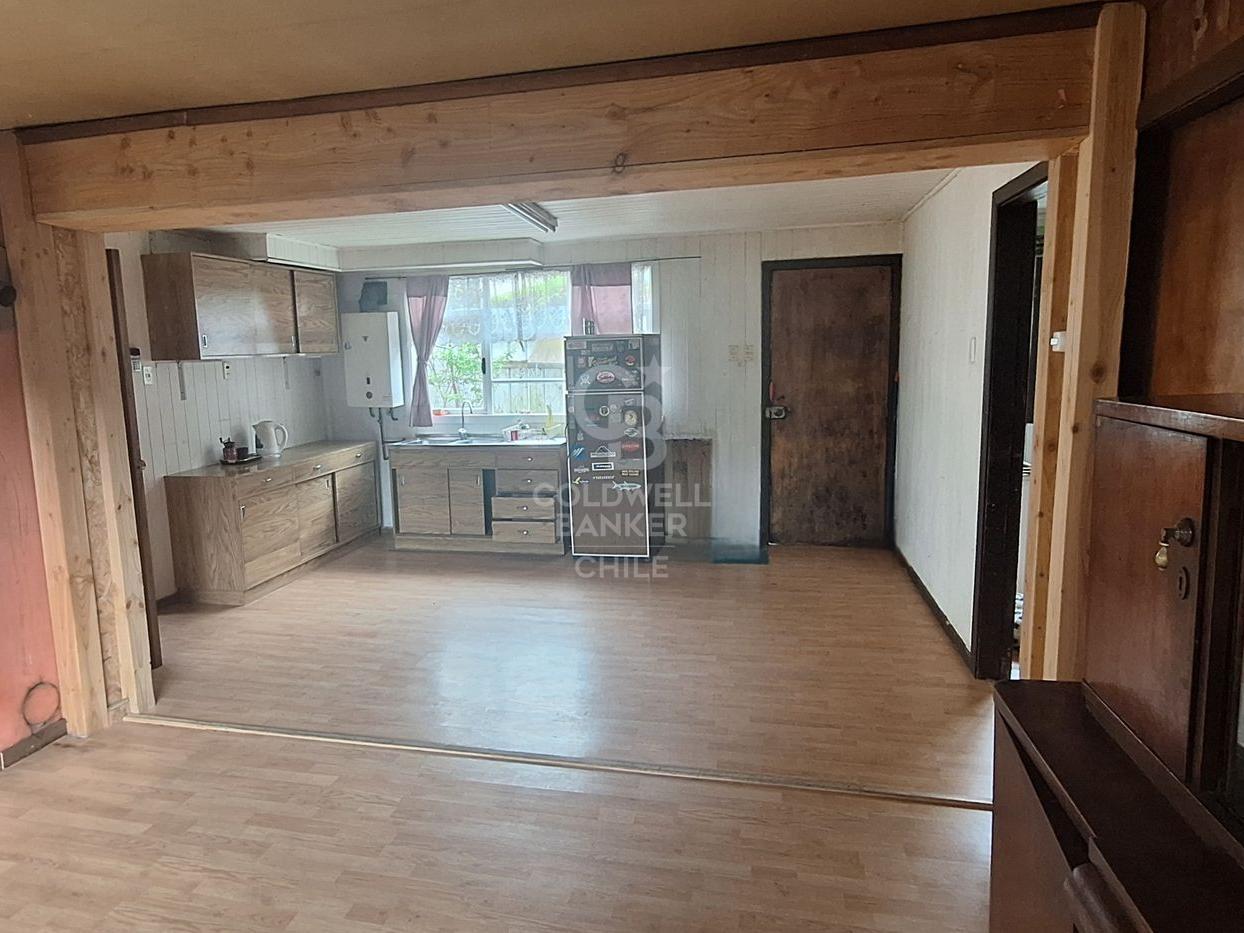 Osorno, Chile, 5 Bedrooms Bedrooms, ,2 BathroomsBathrooms,Residential,For Sale,1963748