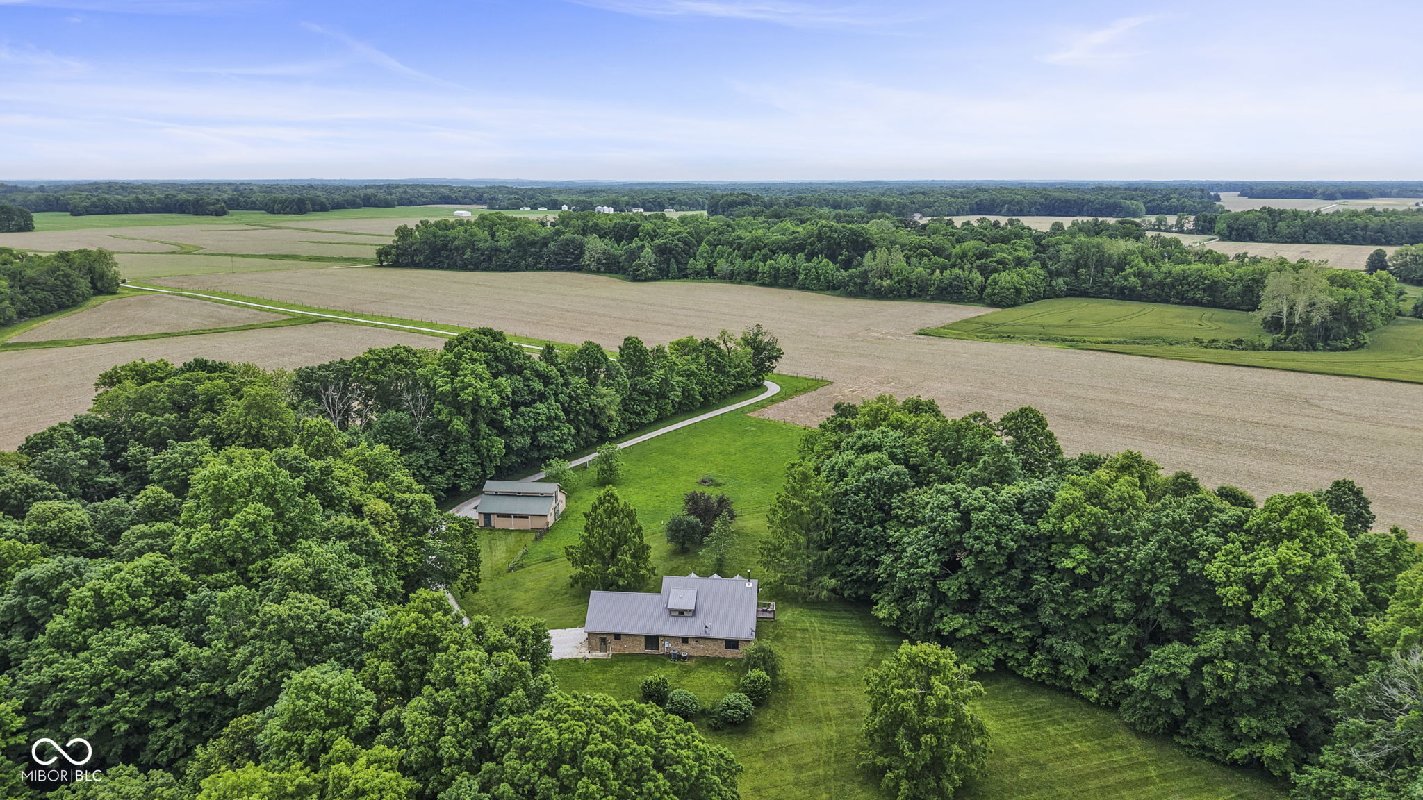 Greencastle, Indiana, 46135, United States, 4 Bedrooms Bedrooms, ,3 BathroomsBathrooms,Residential,For Sale,2049486