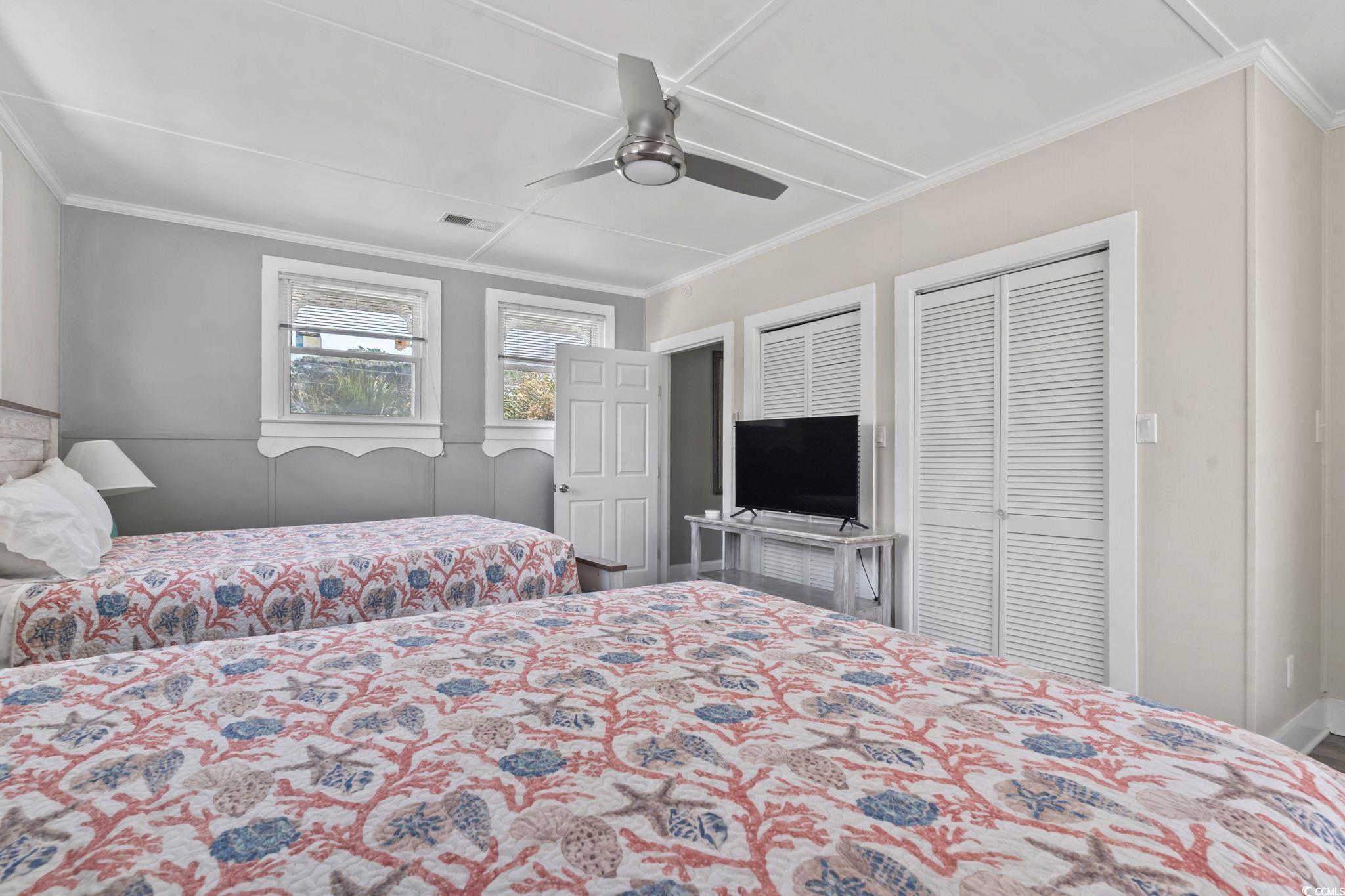 North Myrtle Beach, South Carolina, 29582, United States, 4 Bedrooms Bedrooms, ,2 BathroomsBathrooms,Residential,For Sale,1942869