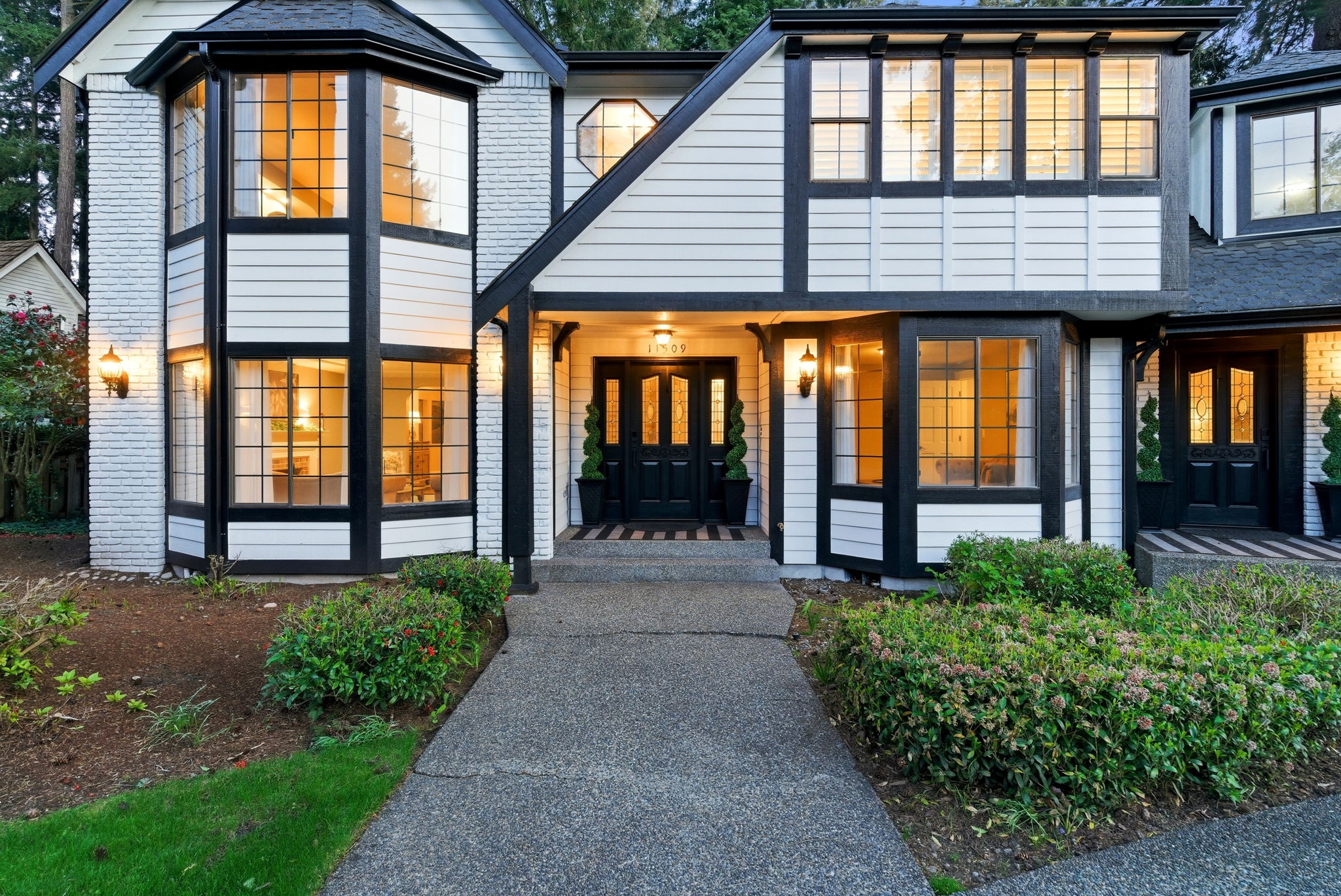  11509 Madera Cir SW, Lakewood WA 98499 - 物件實景
