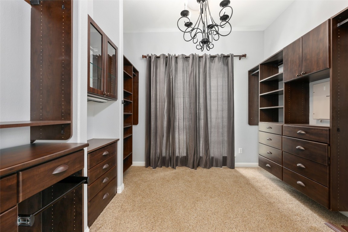 Round Rock, Texas, 78665, United States, 4 Bedrooms Bedrooms, ,3 BathroomsBathrooms,Residential,For Sale,1867482