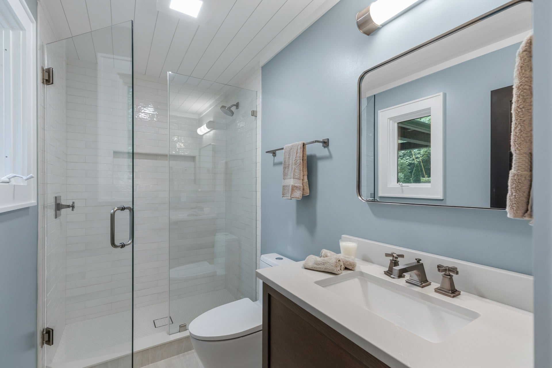  177 Forest Trail, Highlands, NC 28741 - 物件實景