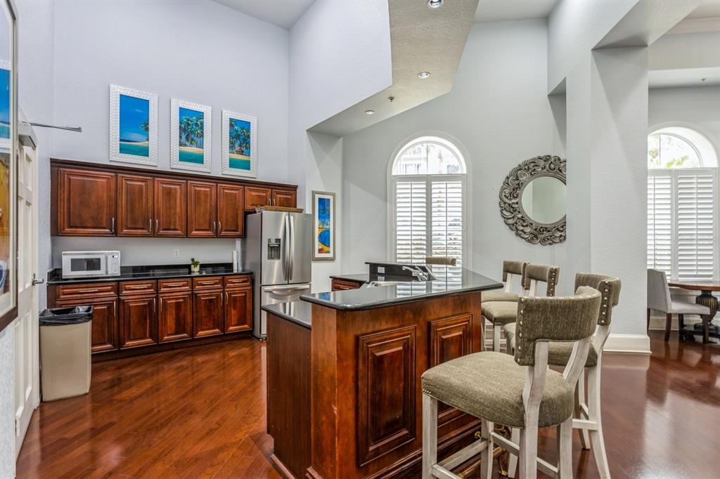 Tampa, Florida, 33602, United States, 2 Bedrooms Bedrooms, ,2 BathroomsBathrooms,Residential,For Sale,1901448