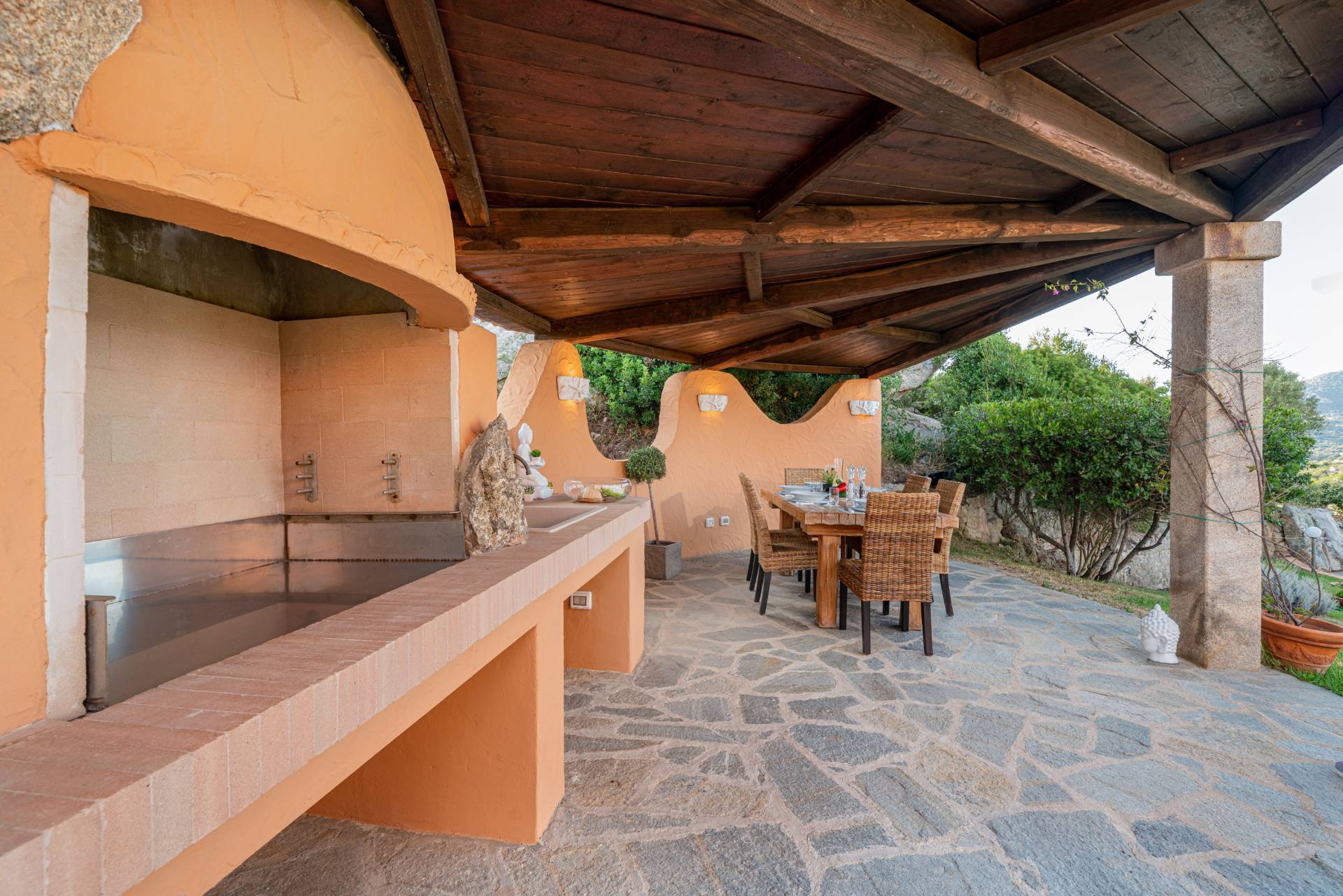 loc. Micaloni vicinanze di OLBIA, Olbia, Sassari, IT, 3 Bedrooms Bedrooms, ,3 BathroomsBathrooms,Residential,For Sale,loc. Micaloni vicinanze di OLBIA,1627699