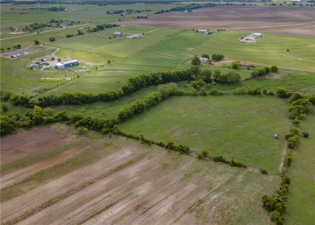 2201 County Road 311, Jarrell, Texas, 76537, United States, 2 Bedrooms Bedrooms, ,1 BathroomBathrooms,Residential,For Sale,2201 County Road 311,1155432