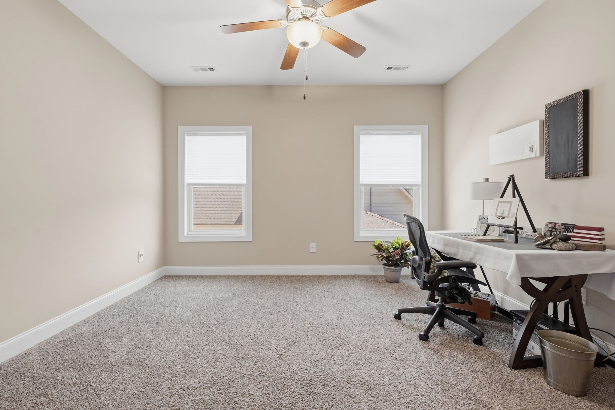  1041 Montrose Dr, Gallatin, TN, 37066 - 物件實景