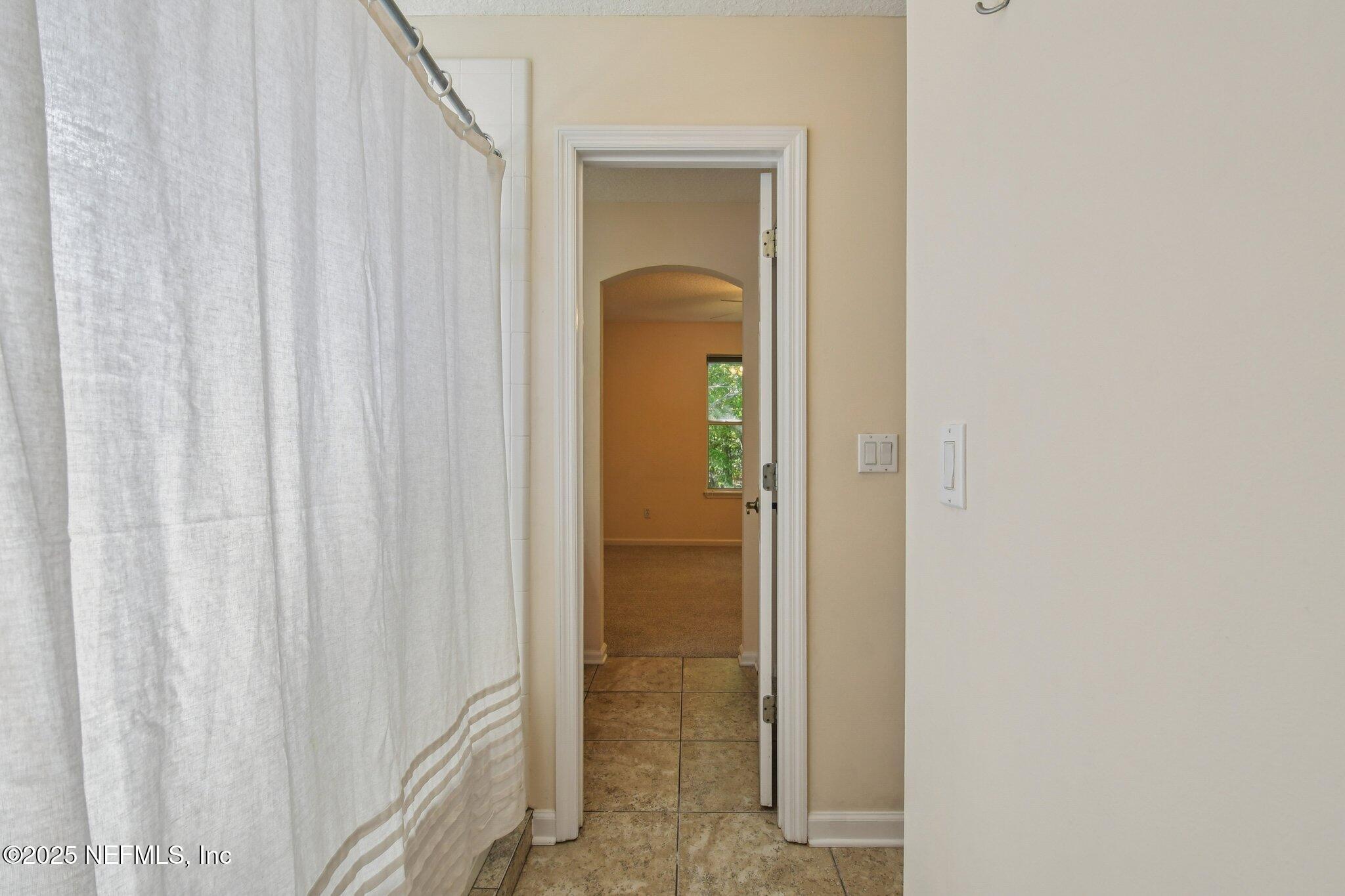 Fleming Island, Florida, 32003, United States, 4 Bedrooms Bedrooms, ,4 BathroomsBathrooms,Residential,For Sale,1969170