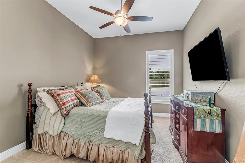 Magnolia, Texas, 77354, United States, 4 Bedrooms Bedrooms, ,3 BathroomsBathrooms,Residential,For Sale,1865570