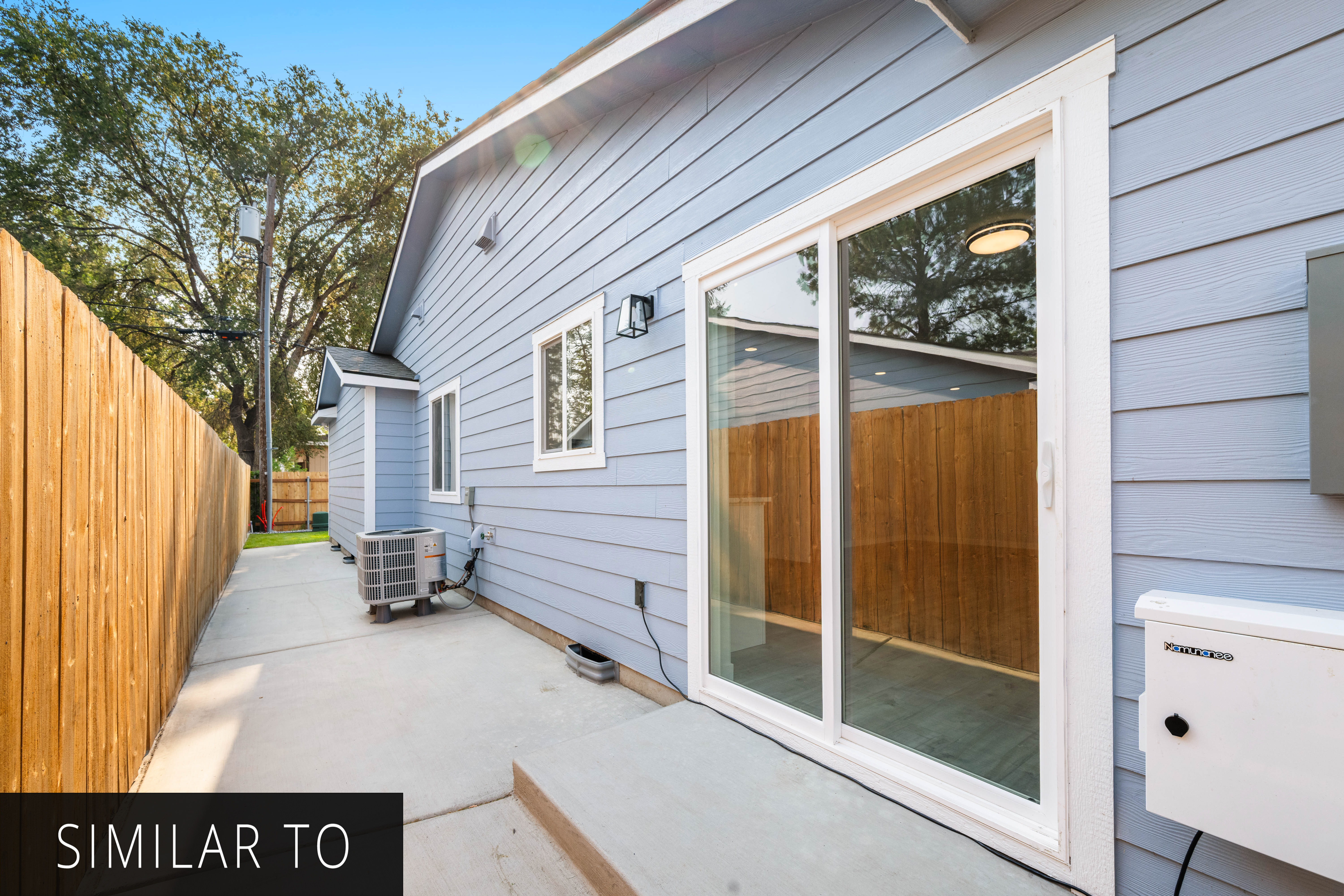  Brand New Duplex Multiple Ways to Win - 物件實景