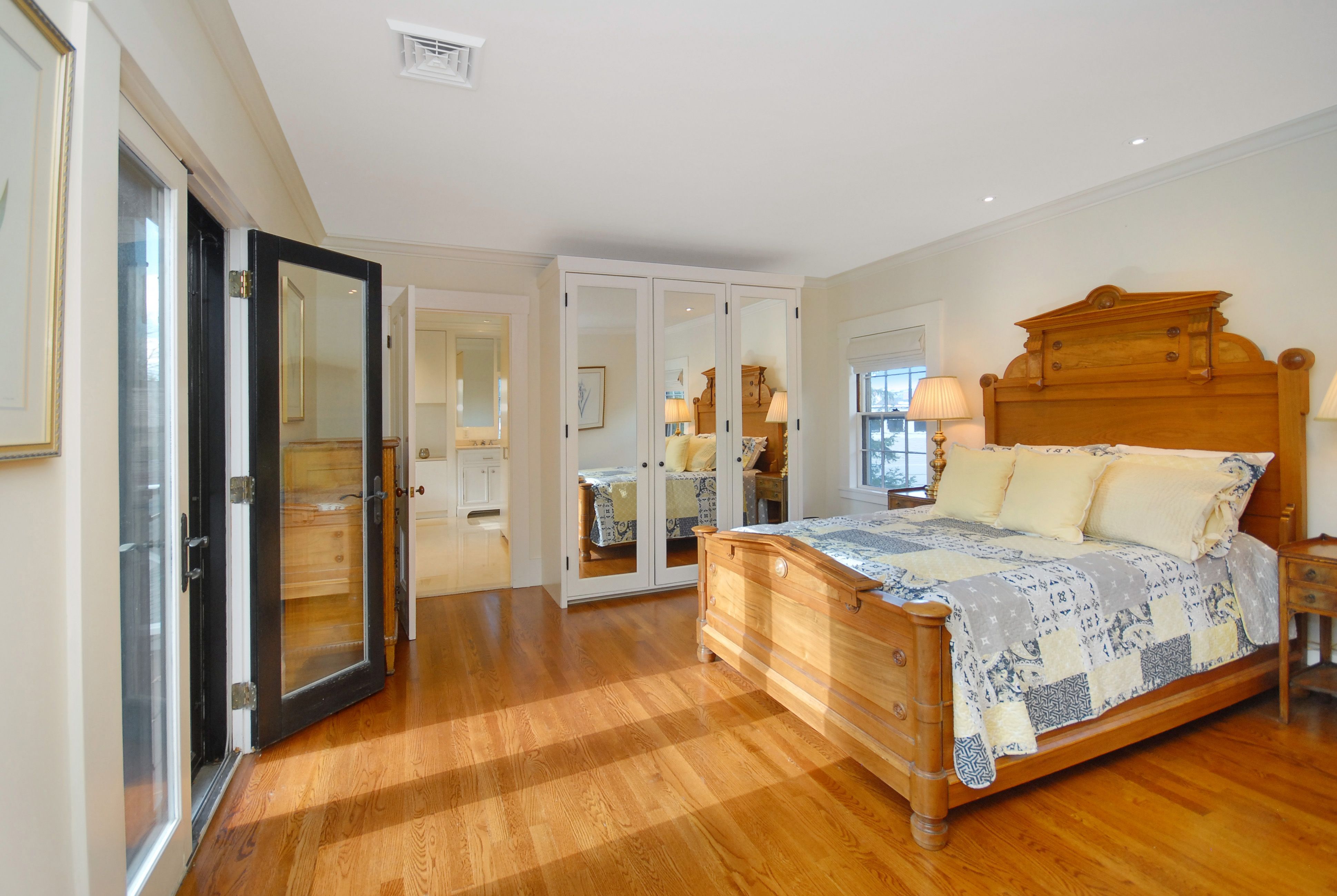  46 Sudbury Road, Concord, MA 01742 - 物件實景