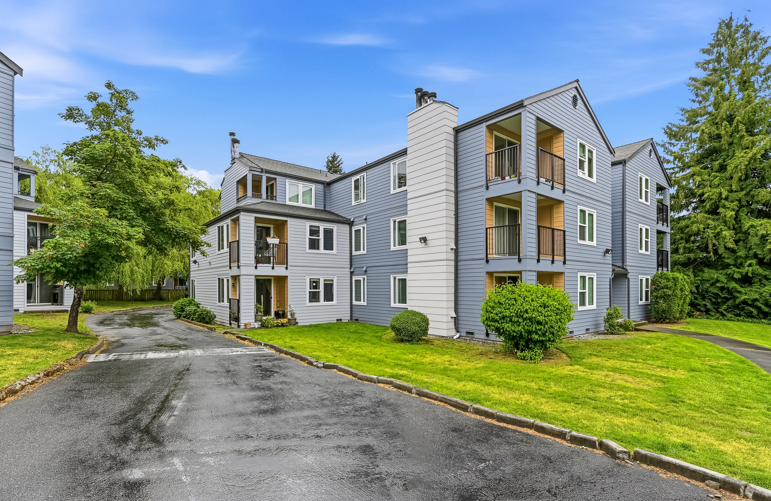  20330 Bothell Everett Hwy Unit #C201, Bothell, WA 98012 - 物件實景