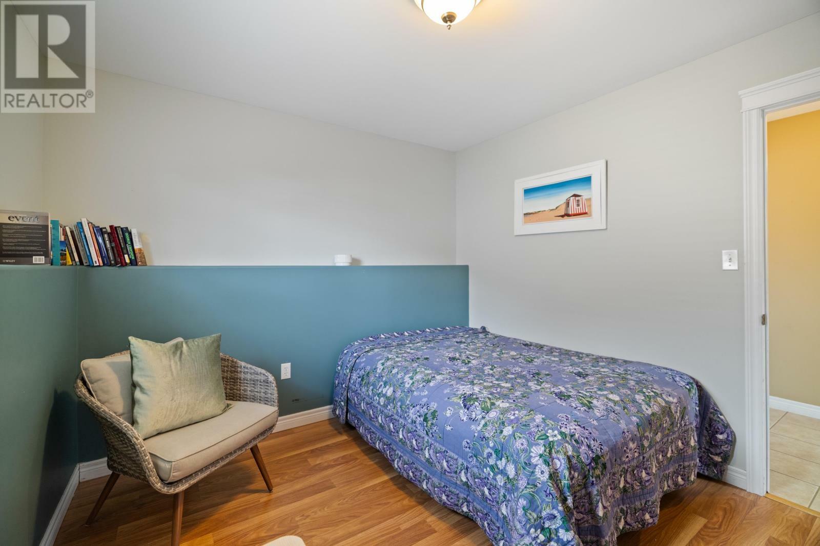 WEST ROYALTY, Prince Edward Island, C1E 2M3, CA, 4 Bedrooms Bedrooms, ,2 BathroomsBathrooms,Residential,For Sale,1874083